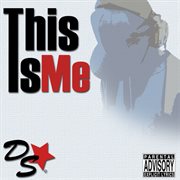 This is me cover image