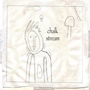 Chalk streams cover image