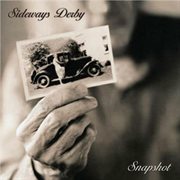 Snap shot cover image