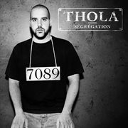 Segregation cover image