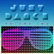 Just dance volume 2 cover image