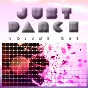 Just dance volume 1 cover image