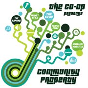 Community property cover image
