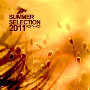 Summer selection 2011 cover image