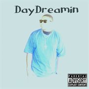 Daydreamin cover image