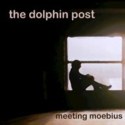 Meeting moebius cover image