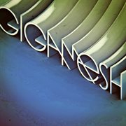 Gigamesh ep cover image