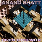 Club hits 2012 cover image