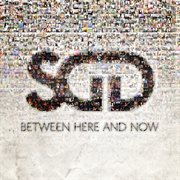 Between here and now cover image