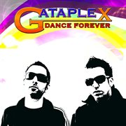 Dance forever cover image