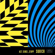 Squich - ep cover image