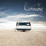 Caravane cover image