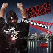 The connect cover image