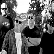 Bitter side of me cover image