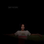 Paper stars cover image