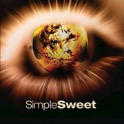 Simple sweet cover image