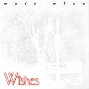 Wishes cover image
