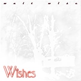 Cover image for Wishes