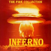 Inferno cover image