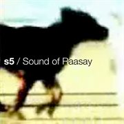 Sound of raasay cover image