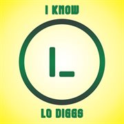 I know lo diggs cover image