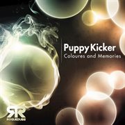 Colours and memories cover image