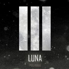 Search Results For Luna - earth to luna theme song roblox id