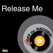 Release me cover image