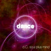 Dance on andromeda cover image