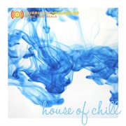 House of chills cover image