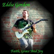 Faith grace and joy cover image