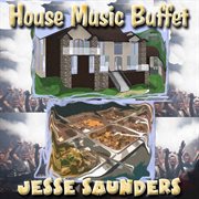 House music buffet cover image