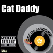Cat daddy cover image