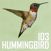 Hummingbird cover image