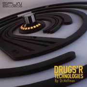 Drugs 'r technologies ep cover image