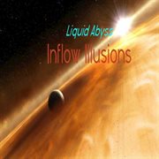 Inflow illusions cover image