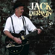 Jack derwin cover image