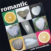 Romantic cover image