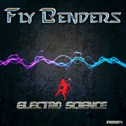 Electro science cover image