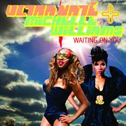 Waiting on you cover image