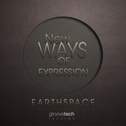 New ways of expression cover image
