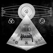 Anthems of the hero cover image