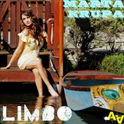 Limbo cover image