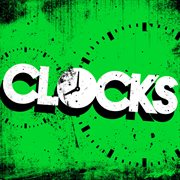 Clocks cover image