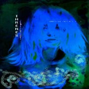 Condition infinity cover image