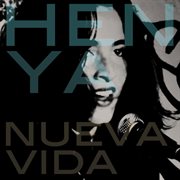 Nueva vida cover image