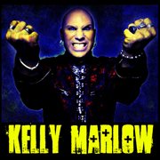Kelly marlow cover image
