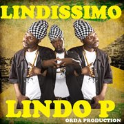 Lindissimo cover image
