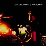 Ruin reality cover image