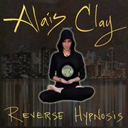 Reverse hypnosis cover image